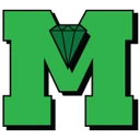 Jack Reque Alternative High School logo
