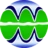 Resort Village of Manitou Beach logo