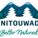 Township of Manitouwadge logo