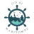 City of Manitowoc logo