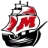 Manitowoc School District logo