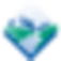 Mankato / North Mankato Area Planning Organization logo