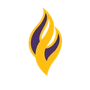 Minnesota State University-Mankato logo