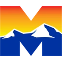 Agbu Alex-Marie Manoogian School logo