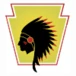 Town of Manor logo