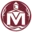 Manchester School District logo