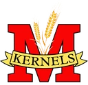 Mansfield School District logo