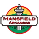 City of Mansfield logo