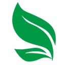 City of Mansfield logo
