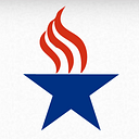 Mansfield Independent School District logo