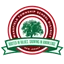 Mansfield Township School District logo