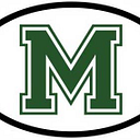 Mansfield School District logo