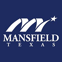 City of Mansfield city logo