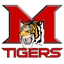 Mansfield School District logo