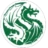 Mansfield Township Elementary School District logo