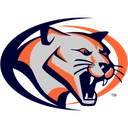 Manson Northwest Webster Community School District logo