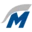 Manson School District logo