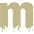 Manson Park And Recreation District logo