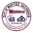Manteca Transit logo