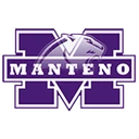 Manteno CUSD 5 logo