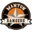 Manton Consolidated Schools logo