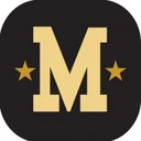 City of Mantorville logo