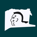 Township of Mantua logo