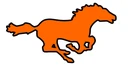 Manvel Public School District 125 logo