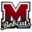 Manzanola School District 3J logo