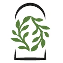 Manzanita Middle District logo