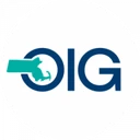 Massachusetts Office of the Inspector General | Commonwealth of Massachusetts logo