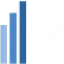 Massachusetts Pension Reserves Investment Management Board | Commonwealth of Massachusetts logo