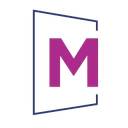 Matteson Area Public Library District logo