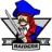 Maple Valley Public School District 4 logo