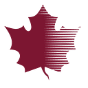City of Maple Grove logo