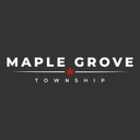 Town of Balance of Maple Grove logo