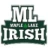 Maple Lake Public School District logo