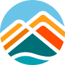 District of Maple Ridge logo