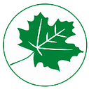 Maple Run Unified School District logo