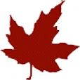 City of Mapleton logo