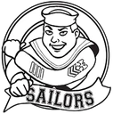 Mapleton School District 32 logo