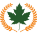 City of Mapleton logo