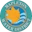 Mapleton Water District logo