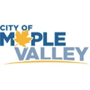 City of Maple Valley logo
