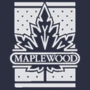 City of Maplewood logo