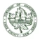 Township of Maplewood logo