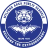 Milford Area PSD 124 logo