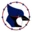 Merrill Area School District logo