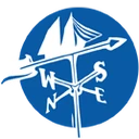 Montague Area Public Schools logo