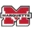 Marquette Area Public Schools logo